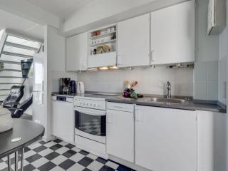 Apartment Maura - 2-3km from the sea by Interhome - 7