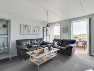 Apartment Maura - 2-3km from the sea by Interhome - 5
