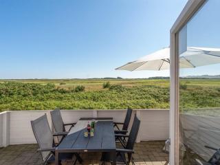 Apartment Maura - 2-3km from the sea by Interhome - 0