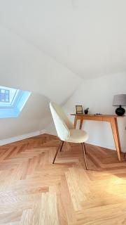 ApartmentInCopenhagen Apartment 1720 - 3