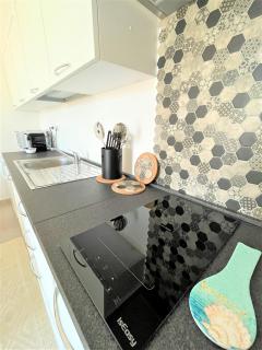 Appartamento a Pula - 4