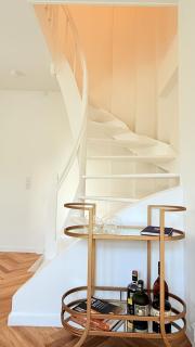 ApartmentInCopenhagen Apartment 1720 - 1