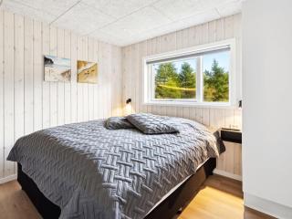 Holiday Home Makedon - 4-5km from the sea by Interhome - 2