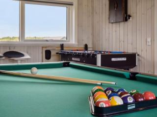 Holiday Home Makedon - 4-5km from the sea by Interhome - 1