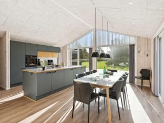 Holiday Home Makedon - 4-5km from the sea by Interhome - 8