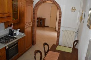 La casa di Rita - 0