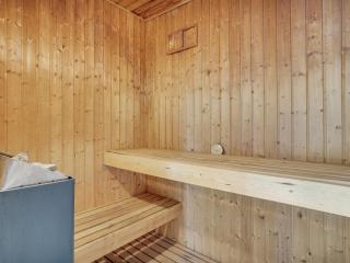 Holiday Home Mojag - 1km from the sea by Interhome - 6