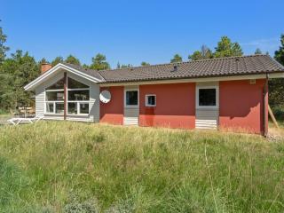 Holiday Home Mojag - 1km from the sea by Interhome - 1