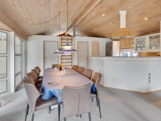 Holiday Home Mojag - 1km from the sea by Interhome - 6