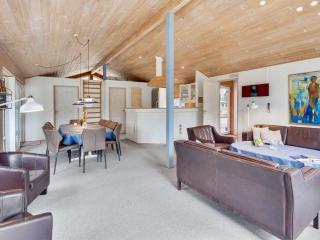 Holiday Home Mojag - 1km from the sea by Interhome - 3