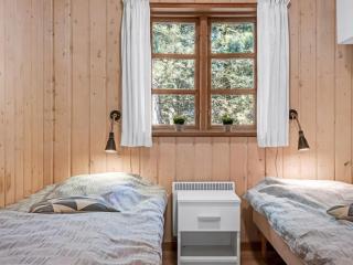 Holiday Home Heralda - 3-3km from the sea by Interhome - 8