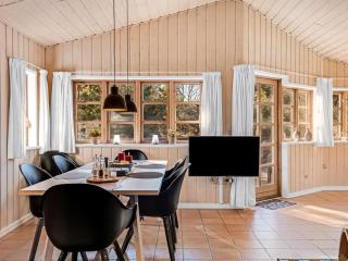 Holiday Home Heralda - 3-3km from the sea by Interhome - 8