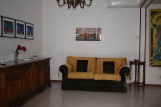 La casa di Rita - 8