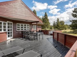 Holiday Home Heralda - 3-3km from the sea by Interhome - 9