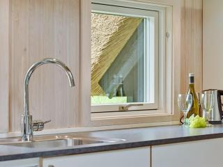 Holiday Home Ellanor - 1km from the sea by Interhome - 9
