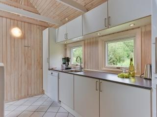 Holiday Home Ellanor - 1km from the sea by Interhome - 3