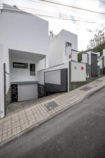 Villa Limonero - 3