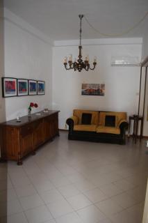 La casa di Rita - 7