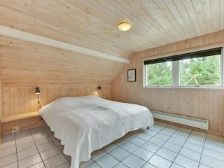 Holiday Home Ellanor - 1km from the sea by Interhome - 2