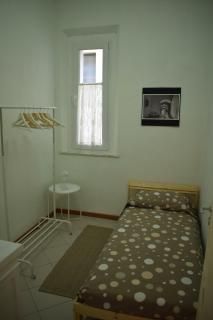 La casa di Rita - 4