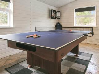 Holiday Home Nael - 1-6km from the sea by Interhome - 8