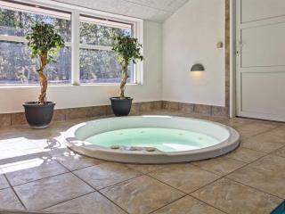 Holiday Home Nael - 1-6km from the sea by Interhome - 5
