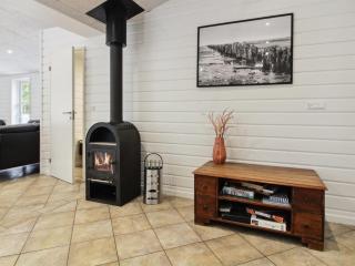 Holiday Home Nael - 1-6km from the sea by Interhome - 4