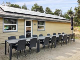 Holiday Home Nael - 1-6km from the sea by Interhome - 6