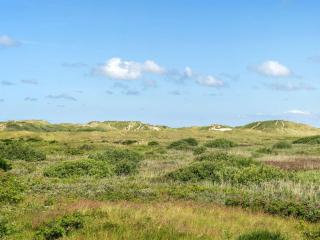 Holiday Home Ortwin - 300m from the sea by Interhome - 8