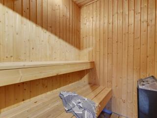 Holiday Home Asdis - 2-8km from the sea by Interhome - 4