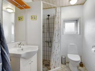 Holiday Home Asdis - 2-8km from the sea by Interhome - 2