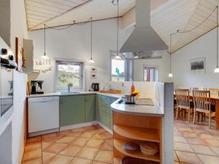 Holiday Home Asdis - 2-8km from the sea by Interhome - 4