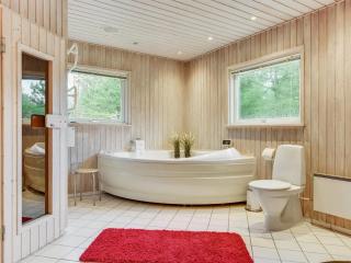 Holiday Home Harthwik - 1km from the sea by Interhome - 3