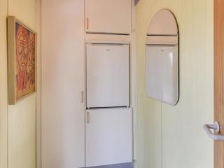 Holiday Home Helline - 900m from the sea by Interhome - 6