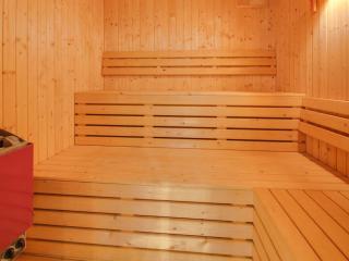 Holiday Home Helline - 900m from the sea by Interhome - 4