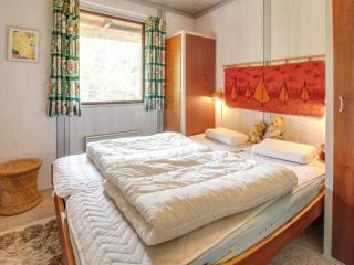 Holiday Home Helline - 900m from the sea by Interhome - 1