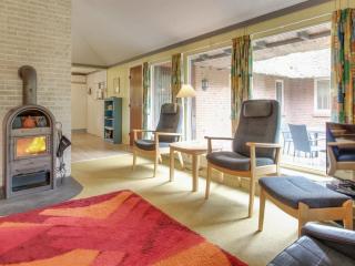 Holiday Home Helline - 900m from the sea by Interhome - 7