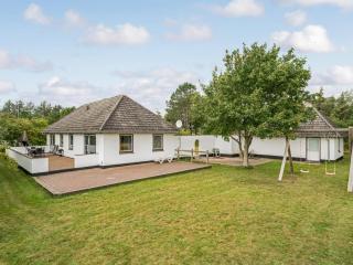 Holiday Home Solmaz - 3-5km from the sea by Interhome - 0