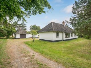 Holiday Home Solmaz - 3-5km from the sea by Interhome - 8