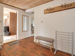Holiday Home Solmaz - 3-5km from the sea by Interhome - 2