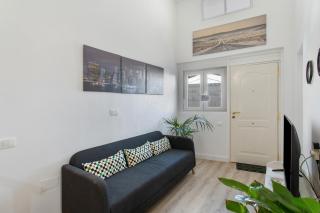 Loft Noemi - La Aldea - 8