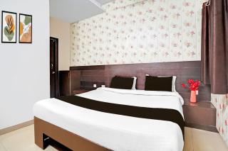 Super Collection O Prabhat Nagar Bareilly - 7