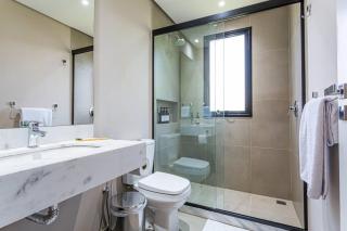 Hestia at Asuncion Cozy & Smart 1BDR - 2