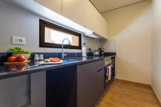 Hestia at Asuncion Cozy & Smart 1BDR - 4