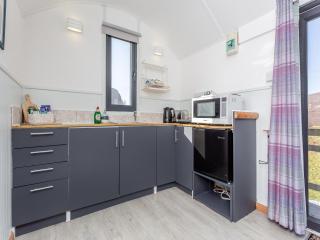 Shepherds Hut - Uk49096 - 6
