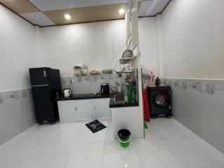 The Milla Home Tà Lài-Đồng Nai - 6