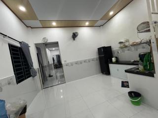 The Milla Home Tà Lài-Đồng Nai - 4