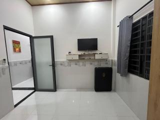 The Milla Home Tà Lài-Đồng Nai - 3