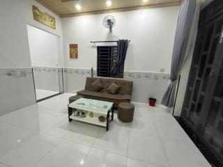 The Milla Home Tà Lài-Đồng Nai - 2