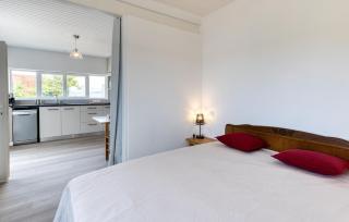 1 Bedroom Nice Home In Saint-Pierre-D'oléron - 3